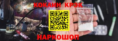 a pvp Можга
