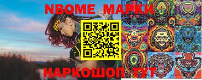 мдпв Моздок