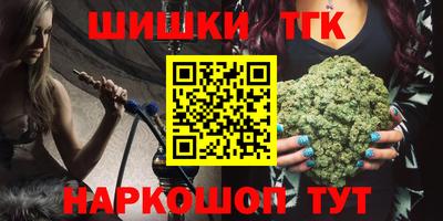 мдпв Моздок