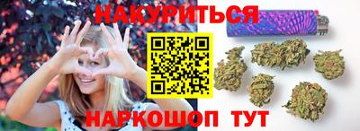 мдпв Моздок