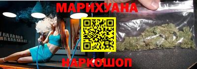 a pvp Можга