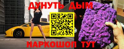 мдпв Моздок