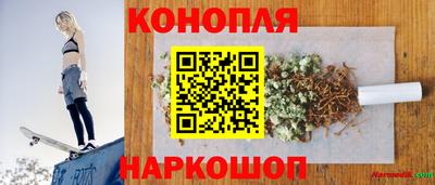 мдпв Моздок