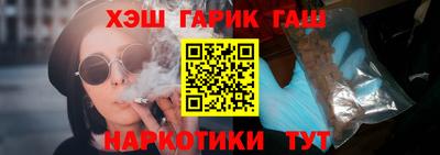 мдпв Моздок