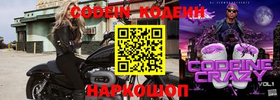 мдпв Моздок