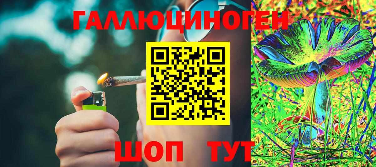 Псилоцибиновые грибы мухоморы  Вход с VPN  Трёхгорный 